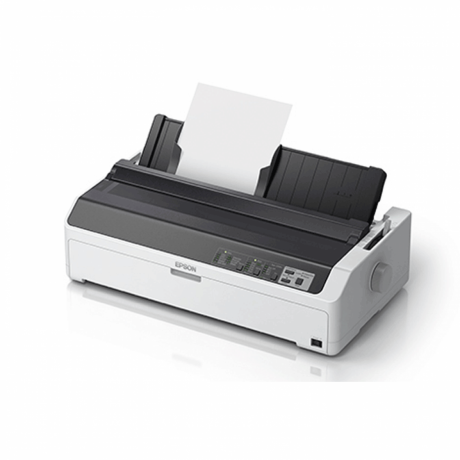 epson-lq-2090ii-dot-matrix-printer-big-1