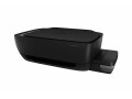 hp-ink-tank-315-all-in-one-color-printer-1-year-warranty-small-2