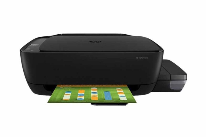 hp-ink-tank-315-all-in-one-color-printer-1-year-warranty-big-0