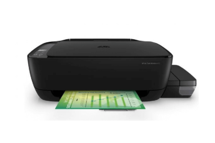 hp-ink-tank-415-all-in-one-color-printer-1-year-warranty-big-0