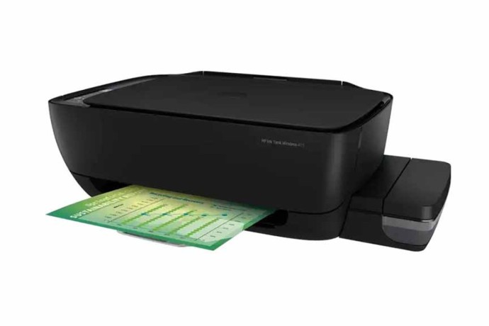 hp-ink-tank-415-all-in-one-color-printer-1-year-warranty-big-1