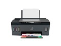 hp-smart-tank-500-all-in-one-color-printer-1-year-warranty-small-3