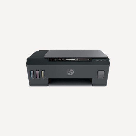 hp-smart-tank-500-all-in-one-color-printer-1-year-warranty-big-0