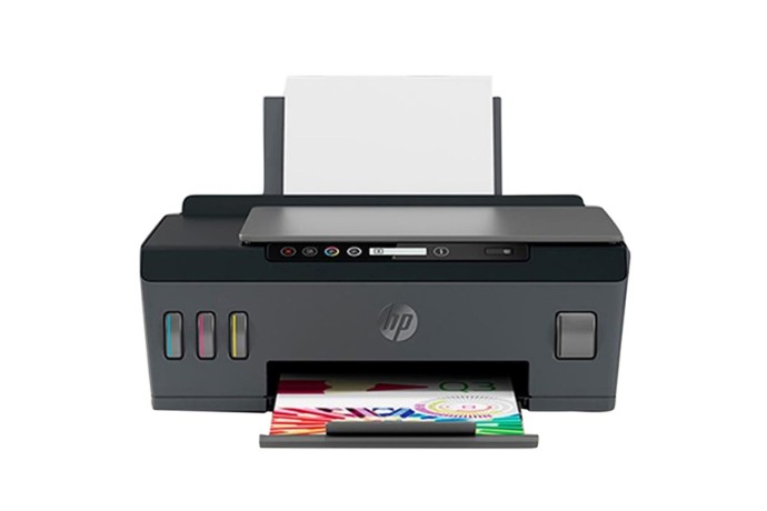 hp-smart-tank-500-all-in-one-color-printer-1-year-warranty-big-3