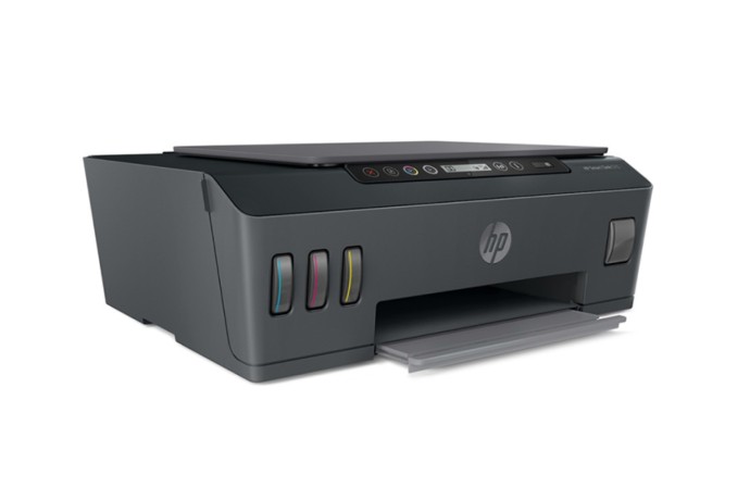 hp-smart-tank-515-all-in-one-color-printer-1-year-warranty-big-1