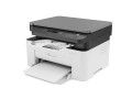 hp-laser-mfp-135a-all-in-one-printer-1-year-warranty-small-2