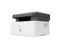 hp-laser-mfp-135a-all-in-one-printer-1-year-warranty-small-3