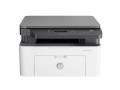 hp-laser-mfp-135a-all-in-one-printer-1-year-warranty-small-0