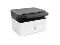 hp-laser-mfp-135a-all-in-one-printer-1-year-warranty-small-4