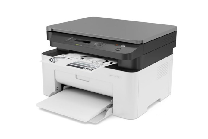 hp-laser-mfp-135a-all-in-one-printer-1-year-warranty-big-2