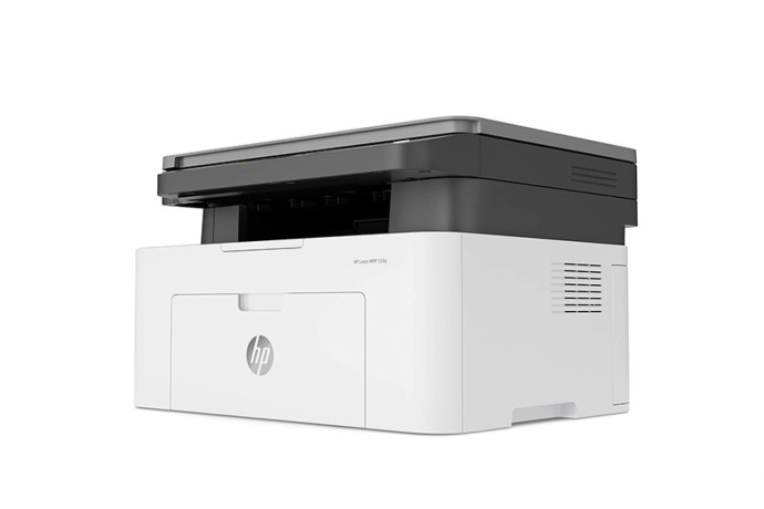 hp-laser-mfp-135a-all-in-one-printer-1-year-warranty-big-3