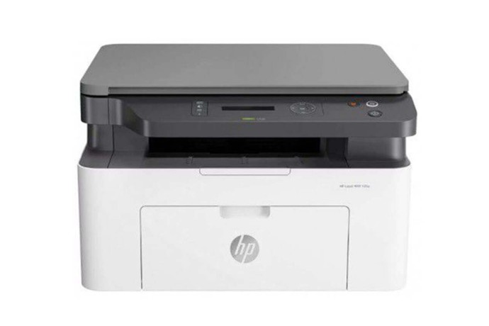 hp-laser-mfp-135a-all-in-one-printer-1-year-warranty-big-0