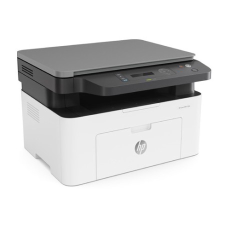 hp-laser-mfp-135a-all-in-one-printer-1-year-warranty-big-4