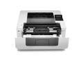hp-laser-jet-pro-m404dw-printer-1-year-warranty-small-3