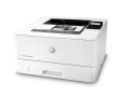hp-laser-jet-pro-m404dw-printer-1-year-warranty-small-1