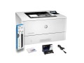 hp-laser-jet-pro-m404dw-printer-1-year-warranty-small-4
