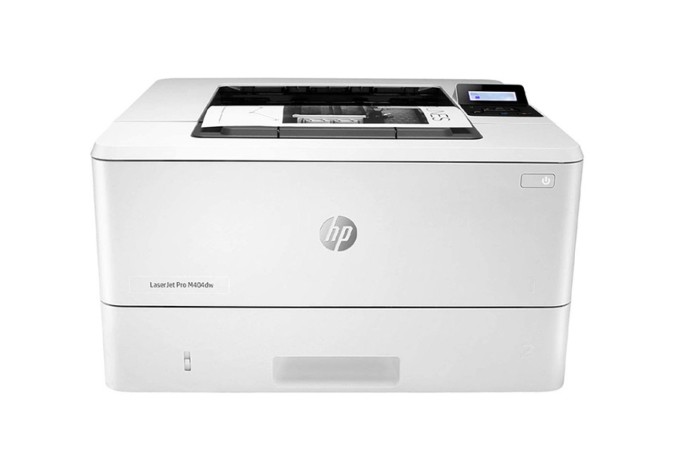 hp-laser-jet-pro-m404dw-printer-1-year-warranty-big-0