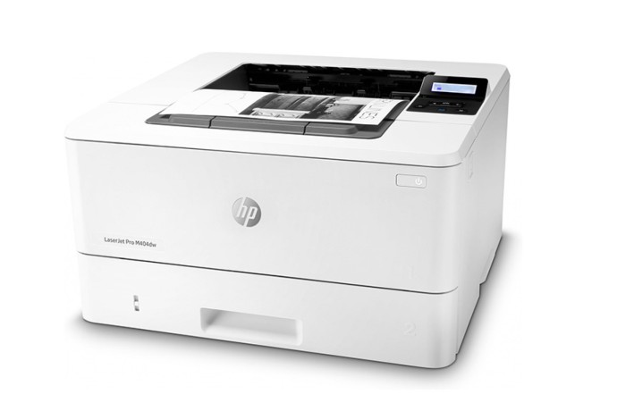 hp-laser-jet-pro-m404dw-printer-1-year-warranty-big-1