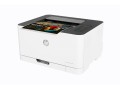 hp-color-laserjet-pro-m150a-printer-1-year-warranty-small-0