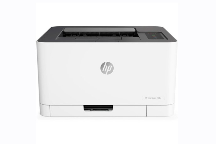 hp-color-laserjet-pro-m150a-printer-1-year-warranty-big-3
