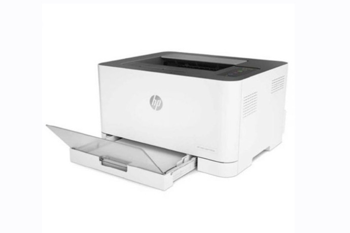 hp-color-laserjet-pro-m150a-printer-1-year-warranty-big-4