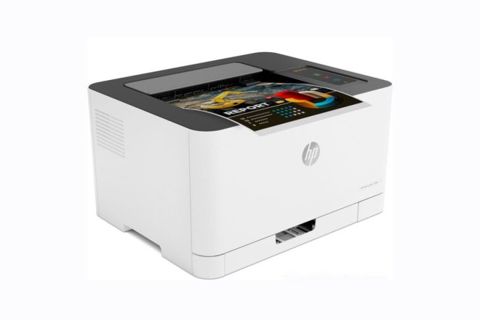 hp-color-laserjet-pro-m150a-printer-1-year-warranty-big-2