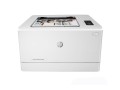 hp-color-laserjet-pro-m155a-printer-1-year-warranty-small-3