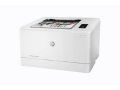 hp-color-laserjet-pro-m155a-printer-1-year-warranty-small-4