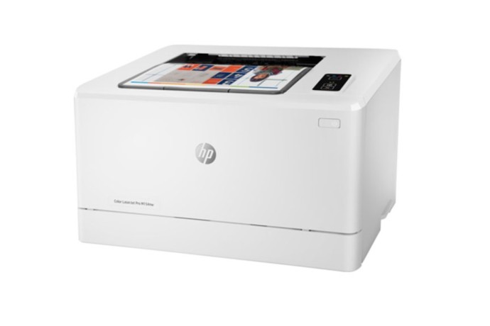 hp-color-laserjet-pro-m155a-printer-1-year-warranty-big-0