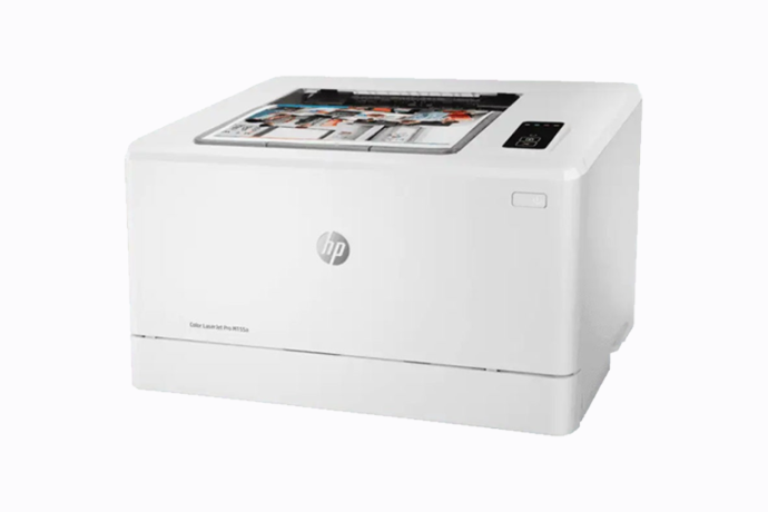 hp-color-laserjet-pro-m155a-printer-1-year-warranty-big-4