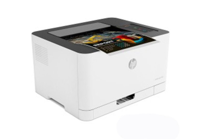 hp-color-laserjet-pro-m155a-printer-1-year-warranty-big-2