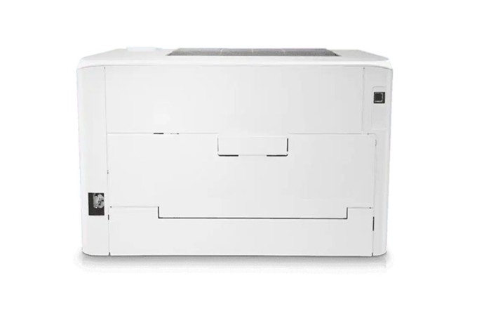 hp-color-laserjet-pro-m155a-printer-1-year-warranty-big-1