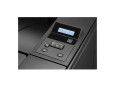 hp-laserjet-pro-m706n-a3-printer-1-year-warranty-small-2