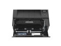 hp-laserjet-pro-m706n-a3-printer-1-year-warranty-small-1