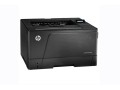 hp-laserjet-pro-m706n-a3-printer-1-year-warranty-small-0