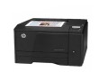 hp-laserjet-pro-m706n-a3-printer-1-year-warranty-small-3