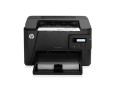 hp-laserjet-pro-m706n-a3-printer-1-year-warranty-small-4