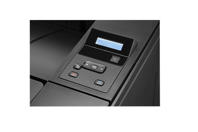 hp-laserjet-pro-m706n-a3-printer-1-year-warranty-big-2