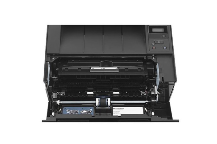 hp-laserjet-pro-m706n-a3-printer-1-year-warranty-big-1