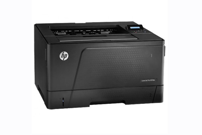 hp-laserjet-pro-m706n-a3-printer-1-year-warranty-big-0