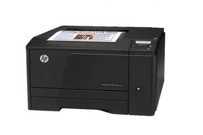 hp-laserjet-pro-m706n-a3-printer-1-year-warranty-big-3