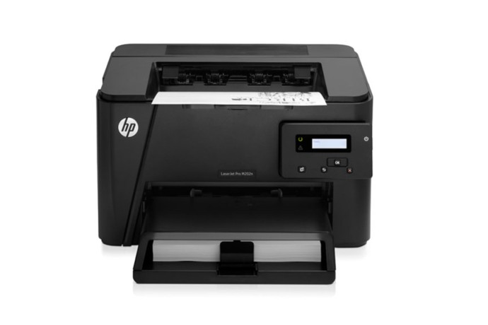 hp-laserjet-pro-m706n-a3-printer-1-year-warranty-big-4