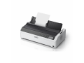 epson-lq-2090iin-dot-matrix-printer-small-1
