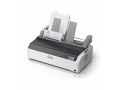 epson-lq-2090iin-dot-matrix-printer-small-2