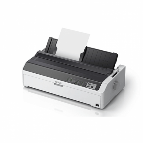 epson-lq-2090iin-dot-matrix-printer-big-1