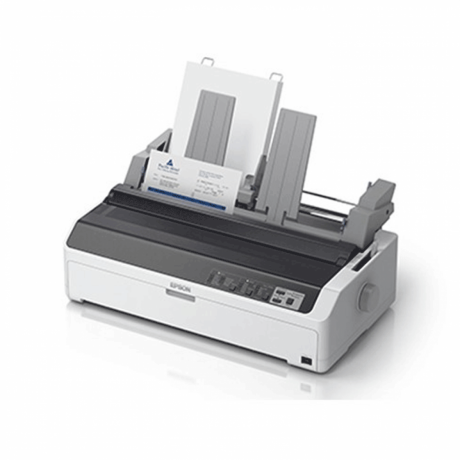 epson-lq-2090iin-dot-matrix-printer-big-2