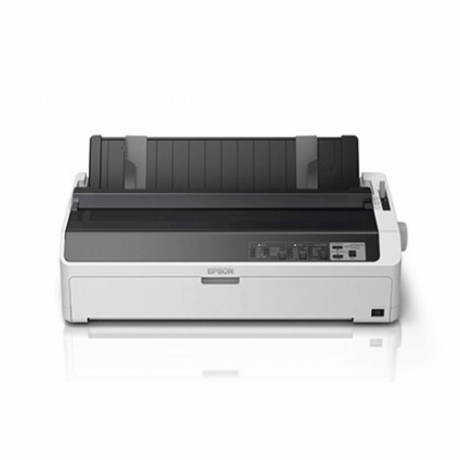 epson-lq-2090iin-dot-matrix-printer-big-0