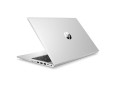 hp-probook-450-g8-notebook-processor-core-i5-11-gen-ram-8gb-ssd-512gb-nvme-display-156-inch-windows-10-home-3-years-warranty-small-4