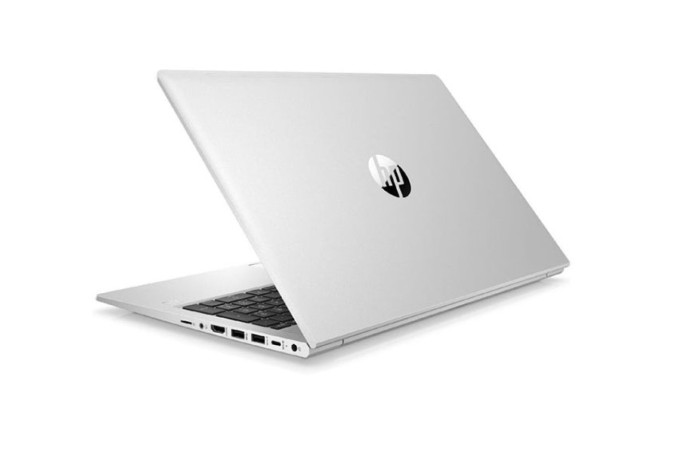 hp-probook-450-g8-notebook-processor-core-i5-11-gen-ram-8gb-ssd-512gb-nvme-display-156-inch-windows-10-home-3-years-warranty-big-4