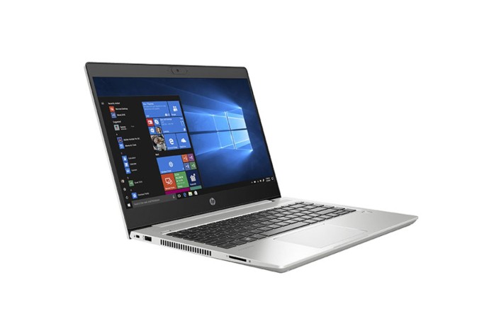 hp-probook-450-g8-notebook-processor-core-i5-11-gen-ram-8gb-ssd-512gb-nvme-display-156-inch-windows-10-home-3-years-warranty-big-2